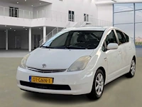 Toyota prius 1.5 vvt-i comfort , 01-gnn-1 - afbeelding 1 van  13
