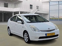Toyota prius 1.5 vvt-i comfort , 01-gnn-1 - afbeelding 6 van  13