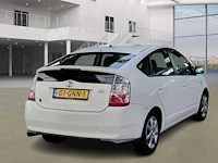 Toyota prius 1.5 vvt-i comfort , 01-gnn-1 - afbeelding 7 van  13