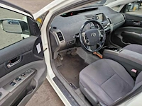 Toyota prius 1.5 vvt-i comfort , 01-gnn-1 - afbeelding 9 van  13