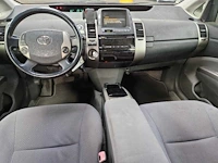 Toyota prius 1.5 vvt-i comfort , 01-gnn-1 - afbeelding 11 van  13