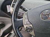 Toyota prius 1.5 vvt-i comfort , 01-gnn-1 - afbeelding 13 van  13
