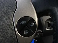 Toyota prius 1.5 vvt i comfort, 69-zh-tn - afbeelding 2 van  19