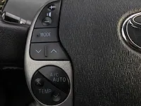 Toyota prius 1.5 vvt i comfort, 69-zh-tn - afbeelding 3 van  19