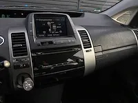 Toyota prius 1.5 vvt i comfort, 69-zh-tn - afbeelding 4 van  19