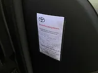 Toyota prius 1.5 vvt i comfort, 69-zh-tn - afbeelding 6 van  19