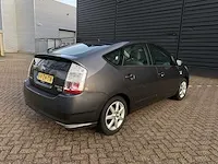 Toyota prius 1.5 vvt i comfort, 69-zh-tn - afbeelding 12 van  19
