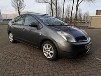 Toyota prius 1.5 vvt i comfort, 69-zh-tn - afbeelding 13 van  19