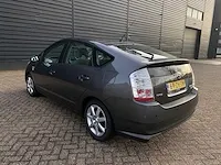 Toyota prius 1.5 vvt i comfort, 69-zh-tn - afbeelding 14 van  19