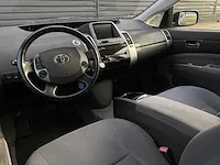 Toyota prius 1.5 vvt i comfort, 69-zh-tn - afbeelding 15 van  19