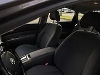 Toyota prius 1.5 vvt i comfort, 69-zh-tn - afbeelding 16 van  19
