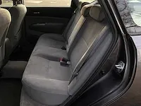 Toyota prius 1.5 vvt i comfort, 69-zh-tn - afbeelding 17 van  19