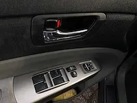 Toyota prius 1.5 vvt i comfort, 69-zh-tn - afbeelding 18 van  19