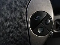 Toyota prius 1.5 vvt i comfort, 69-zh-tn - afbeelding 19 van  19