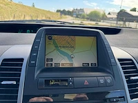 Toyota prius 1.5 vvt-i tech ed. 82-hxt-1 - afbeelding 13 van  34