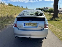 Toyota prius 1.5 vvt-i tech ed. 82-hxt-1 - afbeelding 16 van  34
