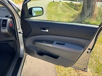 Toyota prius 1.5 vvt-i tech ed. 82-hxt-1 - afbeelding 19 van  34