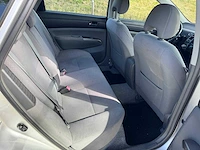 Toyota prius 1.5 vvt-i tech ed. 82-hxt-1 - afbeelding 20 van  34