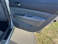 Toyota prius 1.5 vvt-i tech ed. 82-hxt-1 - afbeelding 22 van  34