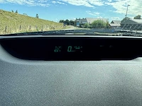 Toyota prius 1.5 vvt-i tech ed. 82-hxt-1 - afbeelding 25 van  34