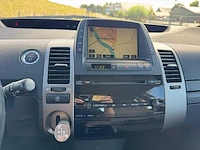 Toyota prius 1.5 vvt-i tech ed. 82-hxt-1 - afbeelding 26 van  34