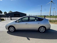 Toyota prius 1.5 vvt-i tech ed. 82-hxt-1 - afbeelding 2 van  34
