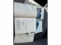 Toyota prius 1.5 vvt-i tech ed. 82-hxt-1 - afbeelding 31 van  34
