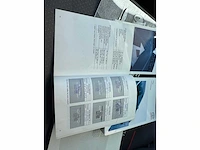 Toyota prius 1.5 vvt-i tech ed. 82-hxt-1 - afbeelding 32 van  34