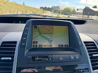 Toyota prius 1.5 vvt-i tech ed. 82-hxt-1 - afbeelding 5 van  34