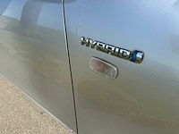 Toyota prius 1.5 vvt-i tech ed. 82-hxt-1 - afbeelding 9 van  34