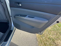 Toyota prius 1.5 vvt-i tech ed. 82-hxt-1 - afbeelding 15 van  34