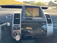 Toyota prius 1.5 vvt-i tech ed. 82-hxt-1 - afbeelding 19 van  34