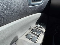 Toyota prius 1.5 vvt-i tech ed. 82-hxt-1 - afbeelding 21 van  34