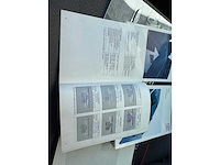 Toyota prius 1.5 vvt-i tech ed. 82-hxt-1 - afbeelding 26 van  34