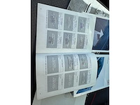 Toyota prius 1.5 vvt-i tech ed. 82-hxt-1 - afbeelding 27 van  34