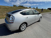 Toyota prius 1.5 vvt-i tech ed. 82-hxt-1 - afbeelding 30 van  34