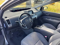 Toyota prius 1.5 vvt-i tech ed. 82-hxt-1 - afbeelding 32 van  34