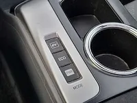Toyota prius 1.8 aspiration 96g 7p| 75-zfr-4 - afbeelding 11 van  45