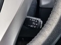 Toyota prius 1.8 aspiration 96g 7p| 75-zfr-4 - afbeelding 12 van  45