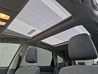 Toyota prius 1.8 aspiration 96g 7p| 75-zfr-4 - afbeelding 18 van  45