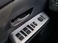Toyota prius 1.8 aspiration 96g 7p| 75-zfr-4 - afbeelding 26 van  45