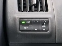 Toyota prius 1.8 aspiration 96g 7p| 75-zfr-4 - afbeelding 27 van  45