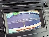 Toyota prius 1.8 aspiration 96g 7p| 75-zfr-4 - afbeelding 32 van  45