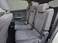 Toyota prius 1.8 aspiration 96g 7p| 75-zfr-4 - afbeelding 40 van  45