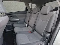 Toyota prius 1.8 aspiration 96g 7p| 75-zfr-4 - afbeelding 41 van  45