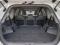 Toyota prius 1.8 aspiration 96g 7p| 75-zfr-4 - afbeelding 42 van  45