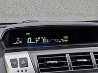 Toyota prius 1.8 aspiration 96g 7persoons | 75-zfr-4 - afbeelding 11 van  40