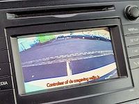 Toyota prius 1.8 aspiration 96g 7persoons | 75-zfr-4 - afbeelding 14 van  40