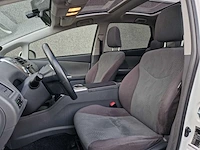 Toyota prius 1.8 aspiration 96g 7persoons | 75-zfr-4 - afbeelding 20 van  40