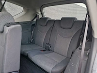 Toyota prius 1.8 aspiration 96g 7persoons | 75-zfr-4 - afbeelding 21 van  40